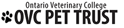 OVC Pet Trust